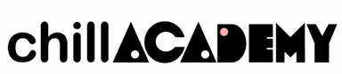 Chill Academy Logo